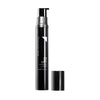 Diego Dalla Palma Milano Oh My Lift! Contorno Occhi 15 ml