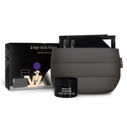 Diego Dalla Palma Milano Oh My Lift! Kit