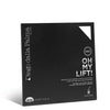 Diego Dalla Palma Milano Oh My Lift! Superheroes Mask 15 ml