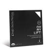 Diego Dalla Palma Milano Oh My Lift! Superheroes Mask 15 ml