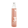 Diego Dalla Palma Milano Oleo-concentrato anticellulite 150 ml