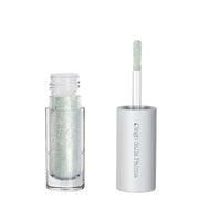 Diego Dalla Palma Milano Ombretto Liquido Snow White 52 Polar Pearl