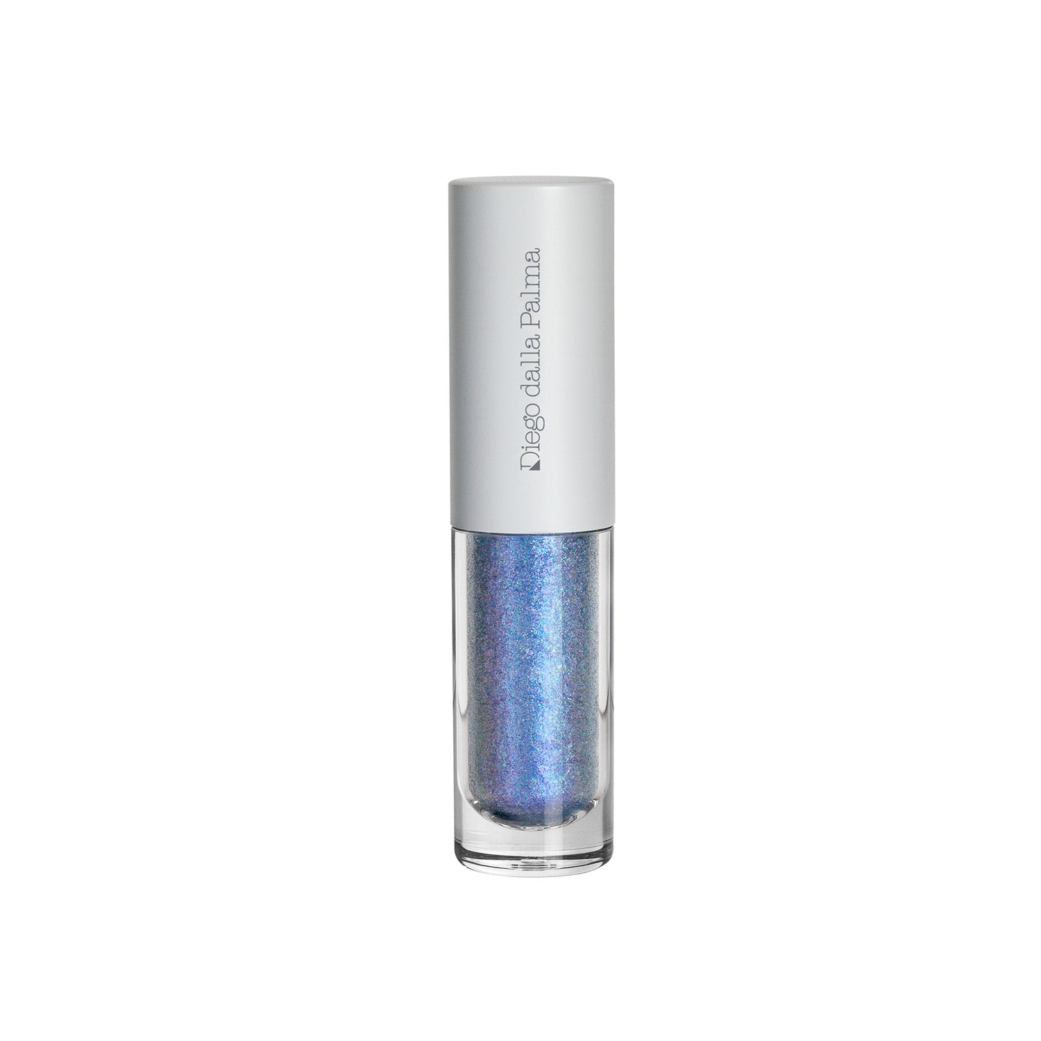 Diego Dalla Palma Milano Ombretto Liquido Snow White 53 Celestial Feel-2