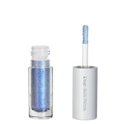 Diego Dalla Palma Milano Ombretto Liquido Snow White 53 Celestial Feel