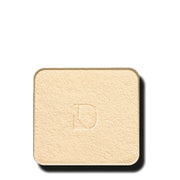 Diego Dalla Palma Milano Ombretto Opaco Refill 161 Whipped Cream