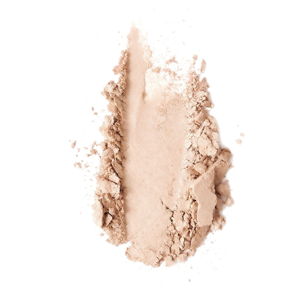 Diego Dalla Palma Milano Ombretto Opaco Refill 162 Pale Beige-2