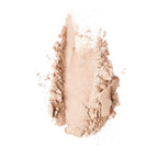 Diego Dalla Palma Milano Ombretto Opaco Refill 162 Pale Beige-2