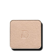 Diego Dalla Palma Milano Ombretto Opaco Refill 162 Pale Beige