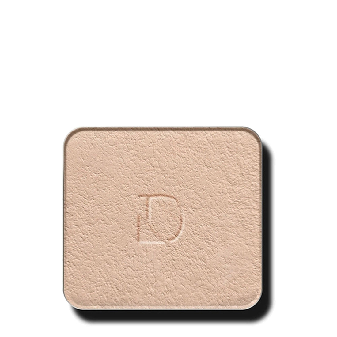 Diego Dalla Palma Milano Ombretto Opaco Refill 162 Pale Beige