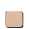 Diego Dalla Palma Milano Ombretto Opaco Refill 162 Pale Beige