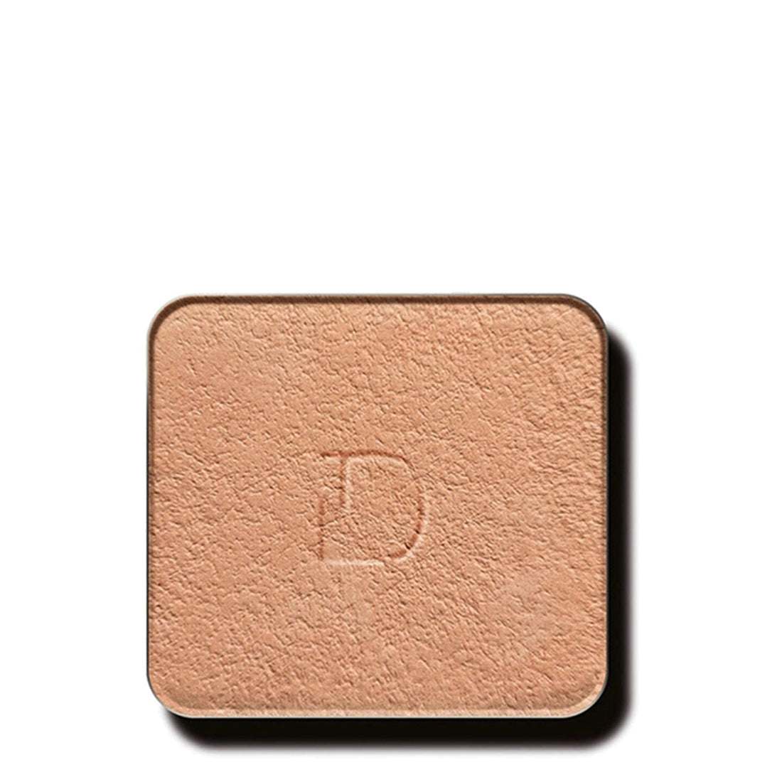 Diego Dalla Palma Milano Ombretto Opaco Refill 163 Soft Camel