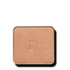 Diego Dalla Palma Milano Ombretto Opaco Refill 163 Soft Camel