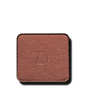 Diego Dalla Palma Milano Ombretto Opaco Refill 164 Red Hazelnut