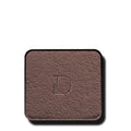 Diego Dalla Palma Milano Ombretto Opaco Refill 165 Bold Brown