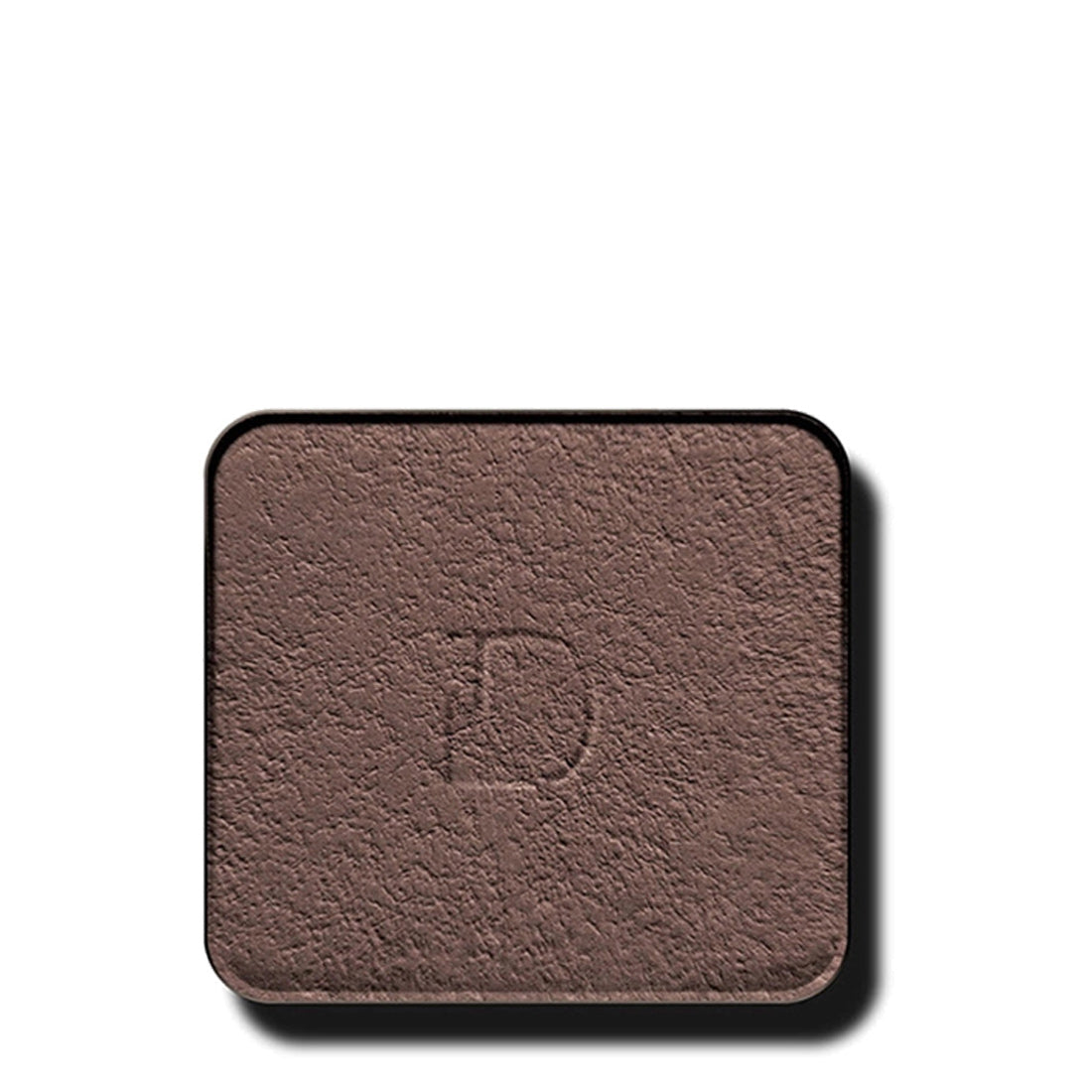 Diego Dalla Palma Milano Ombretto Opaco Refill 165 Bold Brown