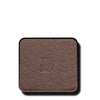 Diego Dalla Palma Milano Ombretto Opaco Refill 165 Bold Brown