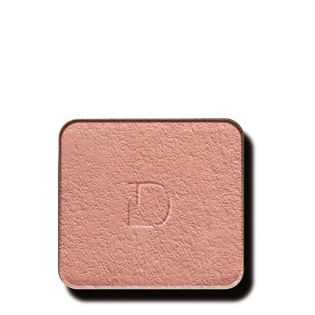 Diego Dalla Palma Milano Ombretto Opaco Refill 167 Warm Rose