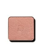 Diego Dalla Palma Milano Ombretto Opaco Refill 167 Warm Rose