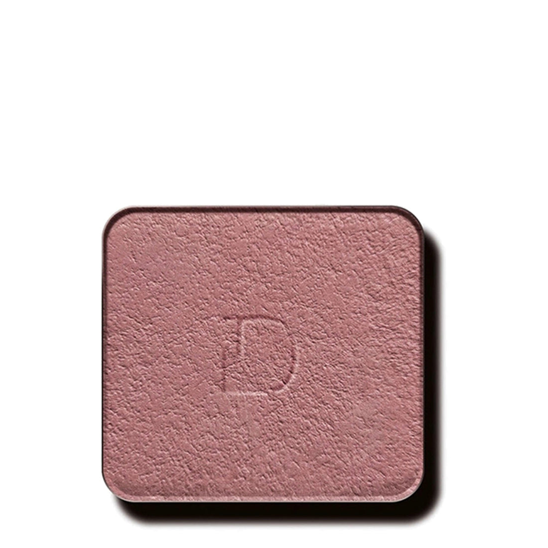 Diego Dalla Palma Milano Ombretto Opaco Refill 168 Antique Pink