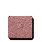 Diego Dalla Palma Milano Ombretto Opaco Refill 168 Antique Pink