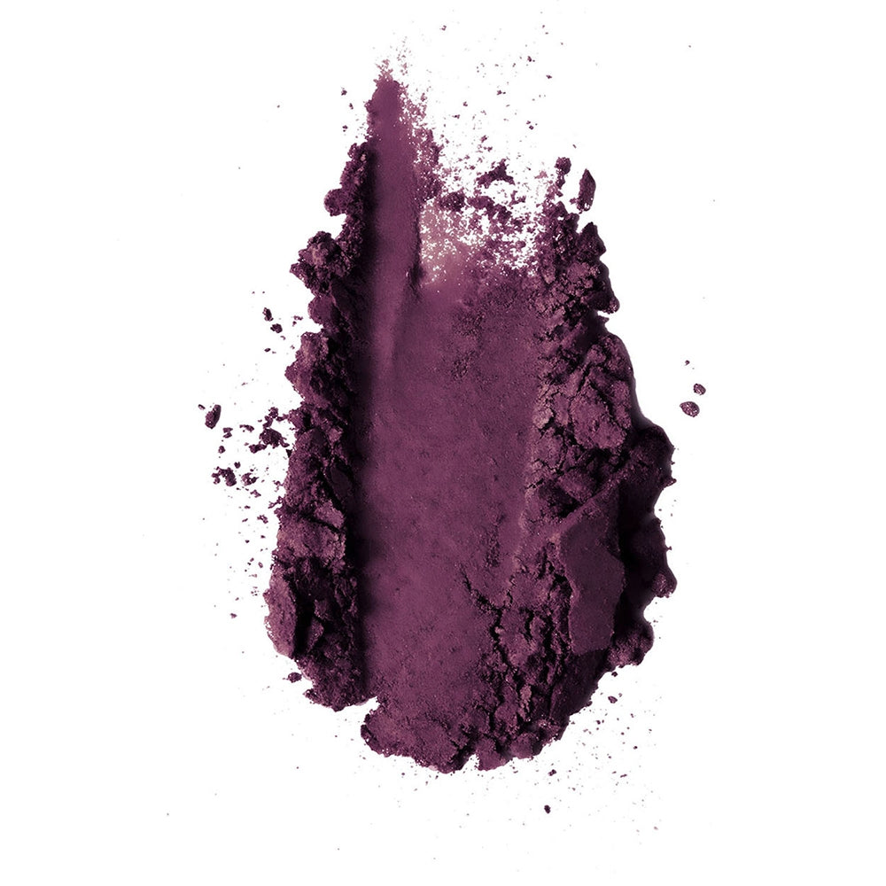 Diego Dalla Palma Milano Ombretto Opaco Refill 169 Ultra Violet-2