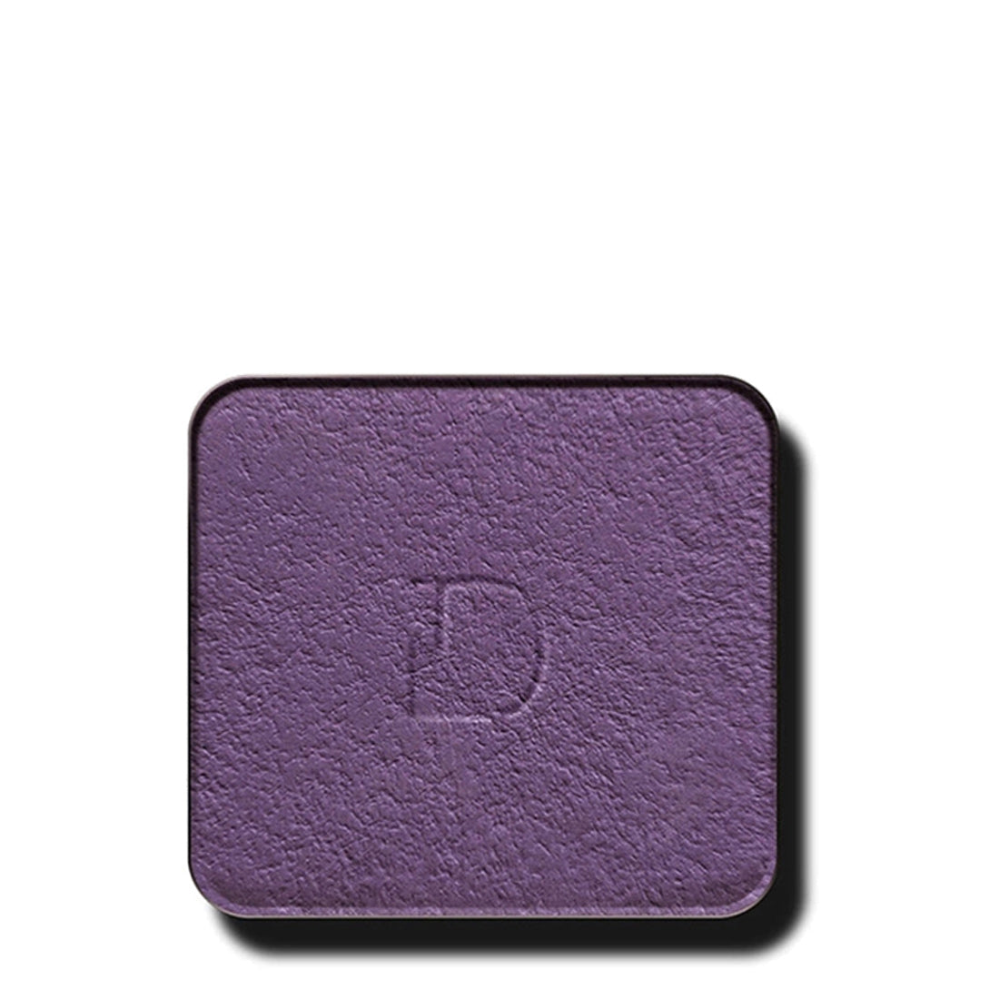 Diego Dalla Palma Milano Ombretto Opaco Refill 169 Ultra Violet