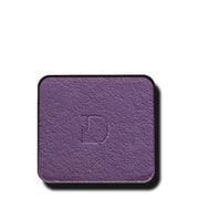 Diego Dalla Palma Milano Ombretto Opaco Refill 169 Ultra Violet