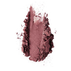 Diego Dalla Palma Milano Ombretto Opaco Refill 170 Grape Purple-2