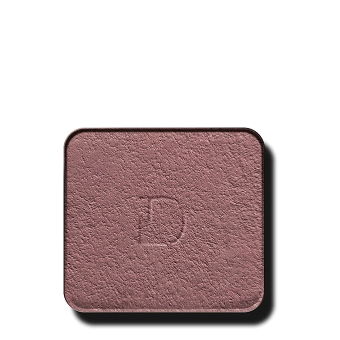 Diego Dalla Palma Milano Ombretto Opaco Refill 170 Grape Purple