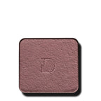 Diego Dalla Palma Milano Ombretto Opaco Refill 170 Grape Purple