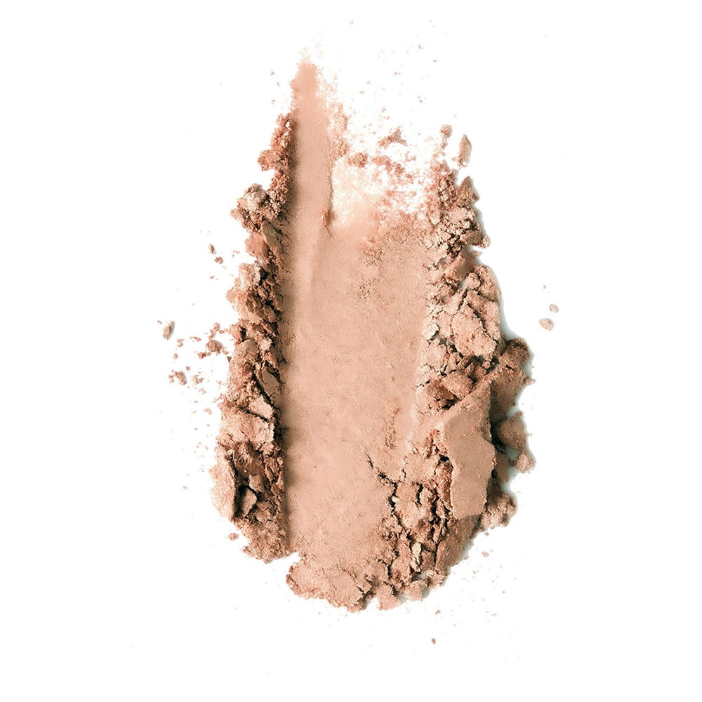 Diego Dalla Palma Milano Ombretto Opaco Refill 171 Raw Ecru-2