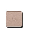 Diego Dalla Palma Milano Ombretto Opaco Refill 171 Raw Ecru