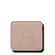 Diego Dalla Palma Milano Ombretto Opaco Refill 171 Raw Ecru