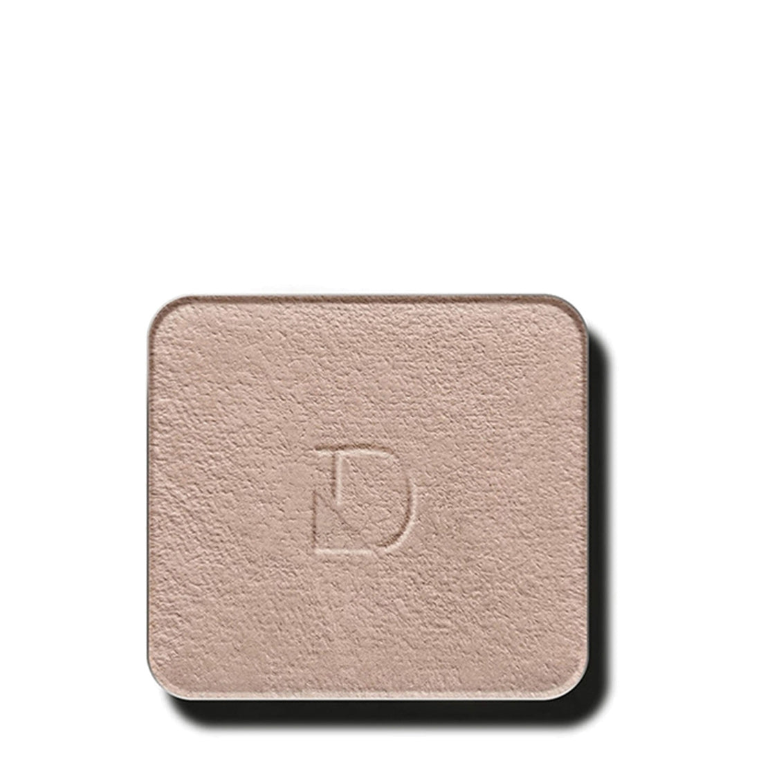 Diego Dalla Palma Milano Ombretto Opaco Refill 171 Raw Ecru