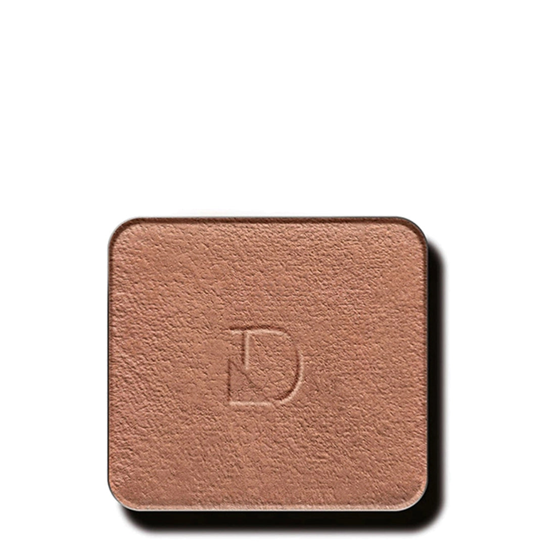 Diego Dalla Palma Milano Ombretto Opaco Refill 172 Great Taupe