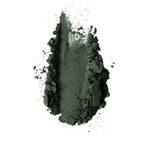 Diego Dalla Palma Milano Ombretto Opaco Refill 173 Ever Green-2