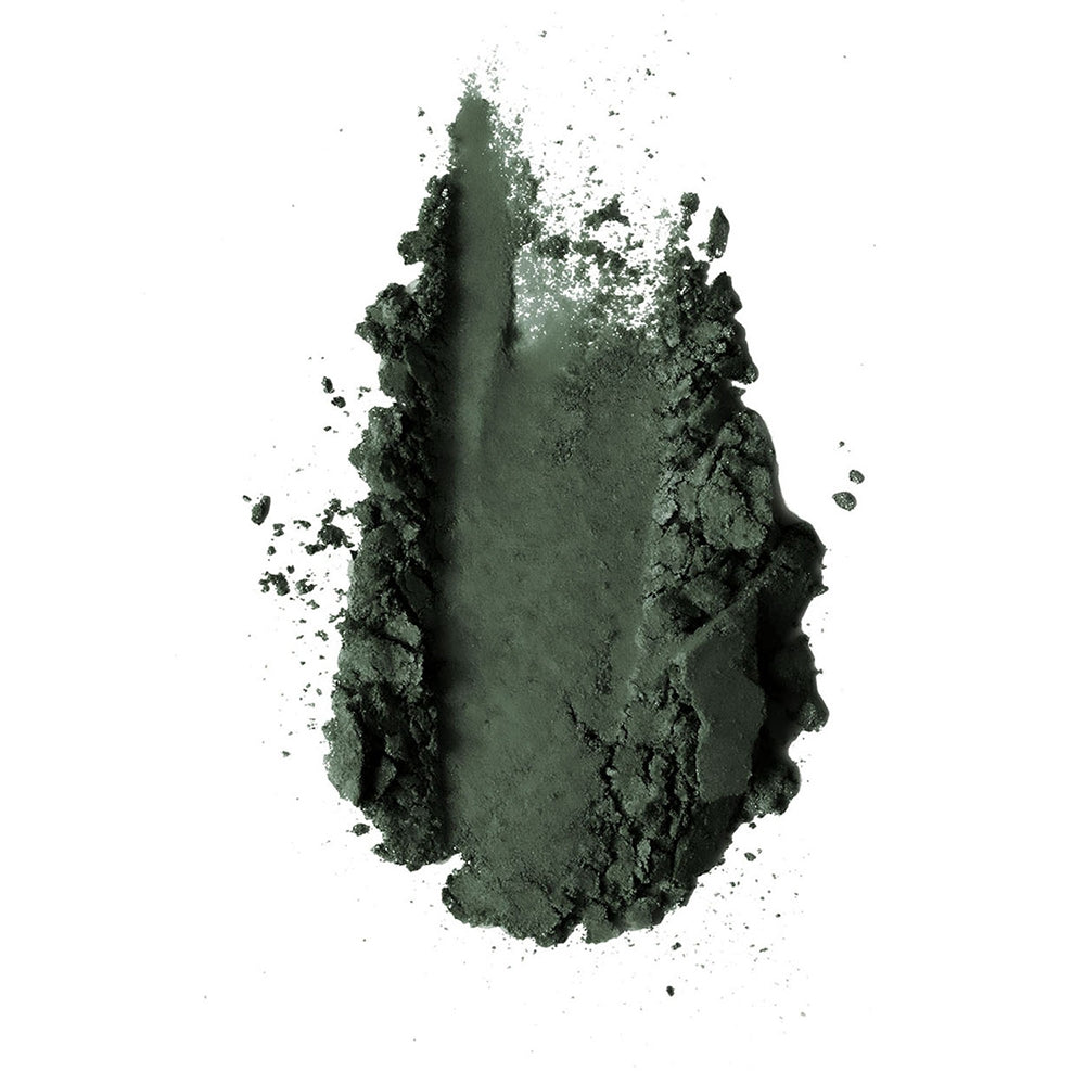 Diego Dalla Palma Milano Ombretto Opaco Refill 173 Ever Green-2