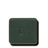 Diego Dalla Palma Milano Ombretto Opaco Refill 173 Ever Green