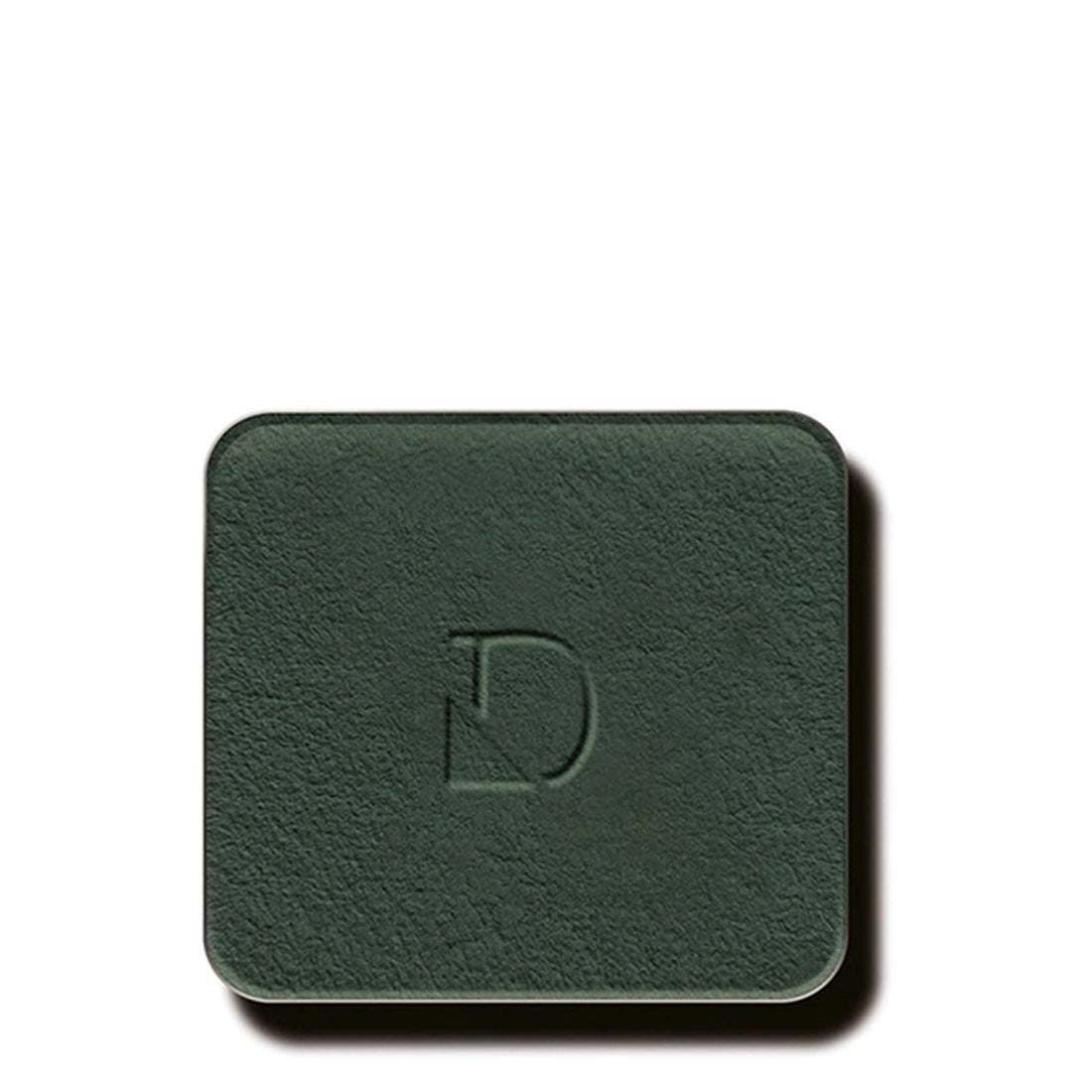 Diego Dalla Palma Milano Ombretto Opaco Refill 173 Ever Green