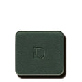 Diego Dalla Palma Milano Ombretto Opaco Refill 173 Ever Green