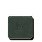 Diego Dalla Palma Milano Ombretto Opaco Refill 173 Ever Green