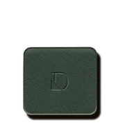 Diego Dalla Palma Milano Ombretto Opaco Refill 173 Ever Green