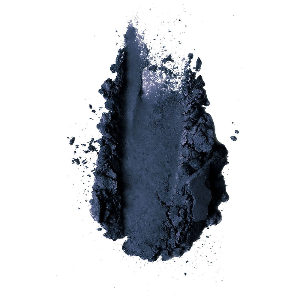 Diego Dalla Palma Milano Ombretto Opaco Refill 174 Deep Blue-2