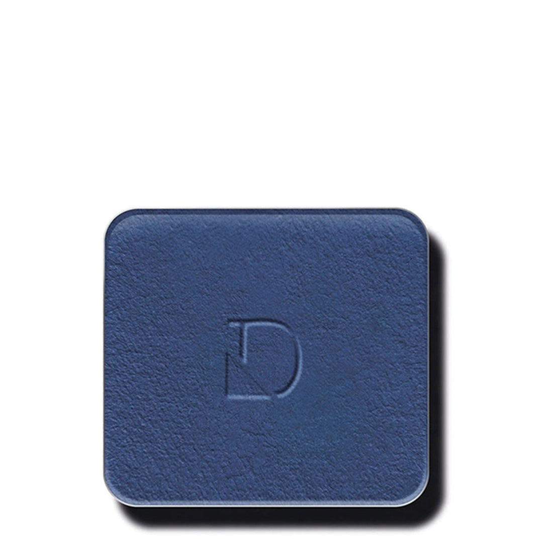 Diego Dalla Palma Milano Ombretto Opaco Refill 174 Deep Blue
