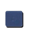 Diego Dalla Palma Milano Ombretto Opaco Refill 174 Deep Blue