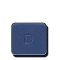 Diego Dalla Palma Milano Ombretto Opaco Refill 174 Deep Blue