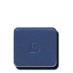 Diego Dalla Palma Milano Ombretto Opaco Refill 174 Deep Blue