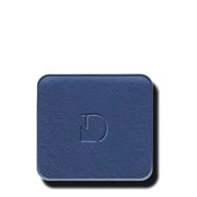 Diego Dalla Palma Milano Ombretto Opaco Refill 174 Deep Blue