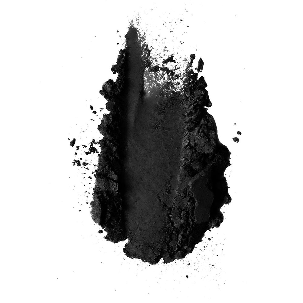 Diego Dalla Palma Milano Ombretto Opaco Refill 175 Mystery Black-2