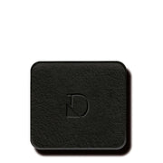 Diego Dalla Palma Milano Ombretto Opaco Refill 175 Mystery Black
